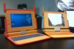 Laptop 100 $ - 5 (Small)