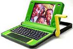Laptop 100 $