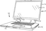 laptop convertible Apple