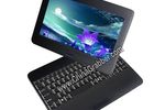 Laptop MC75