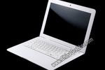 Laptop-MC85