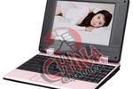 Laptop-VA70