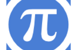 laquadrature-net_logo