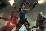 Lara Croft and the Temple of Osiris - vignette