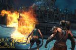 Lara Croft et le gardien de la lumière (1)