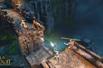 Lara Croft et le Gardien de la Lumière - Image 6