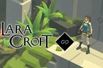 Lara-Croft-Go-android