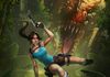 Lara Croft Relic Run disponible gratuitement sur iOS, Android et Windows