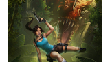 Lara Croft Relic Run disponible gratuitement sur iOS, Android et Windows