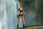 lara