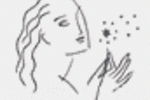Larousse