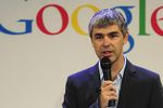 Larry Page