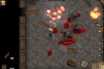 larvamortus_screenshot05