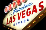 las vegas