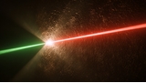 Nouvelle génération de laser : Précision accrue pour le LiDAR et la détection de gaz