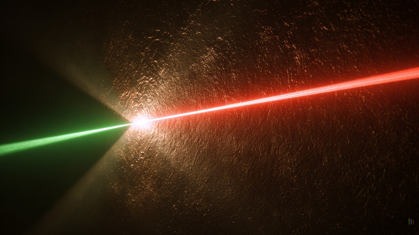 Laser 01