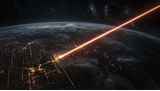 Starlink sous la menace d'une riposte chinoise : la guerre des satellites se prépare