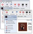 Last.fm