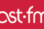Last.fm - Logo