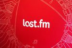 Last.fm