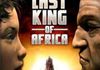 Test Last King of Africa