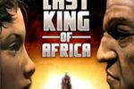 last-king-of-africa-image