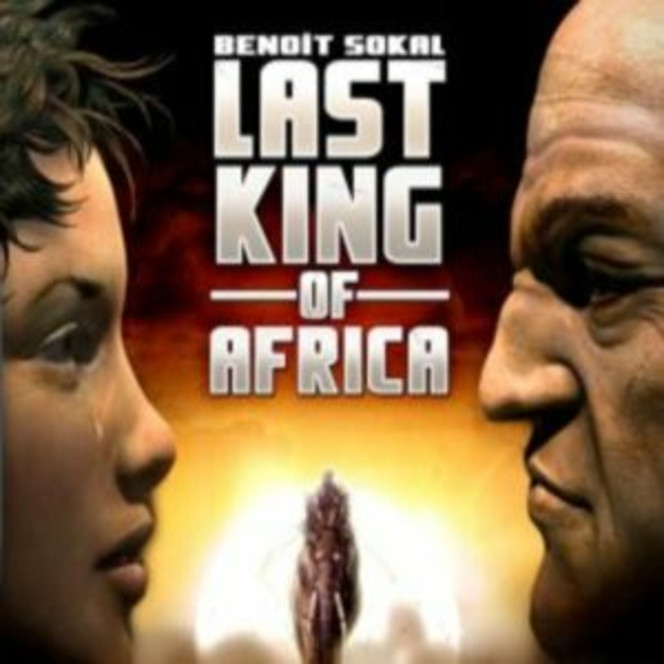 last-king-of-africa-image
