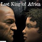 Last King Of Africar : trailer