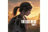 The Last of Us Part 1: mauvaise nouvelle pour les joueurs PC