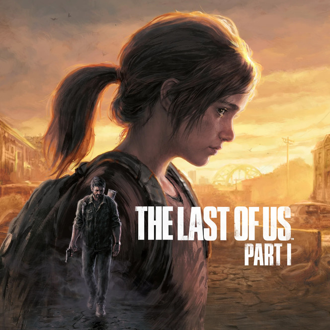The Last of Us Part I : le prix du remake PS5 fait scandale