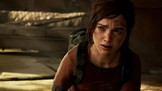 The Last of Us PC : entre émerveillement et bugs à répétition