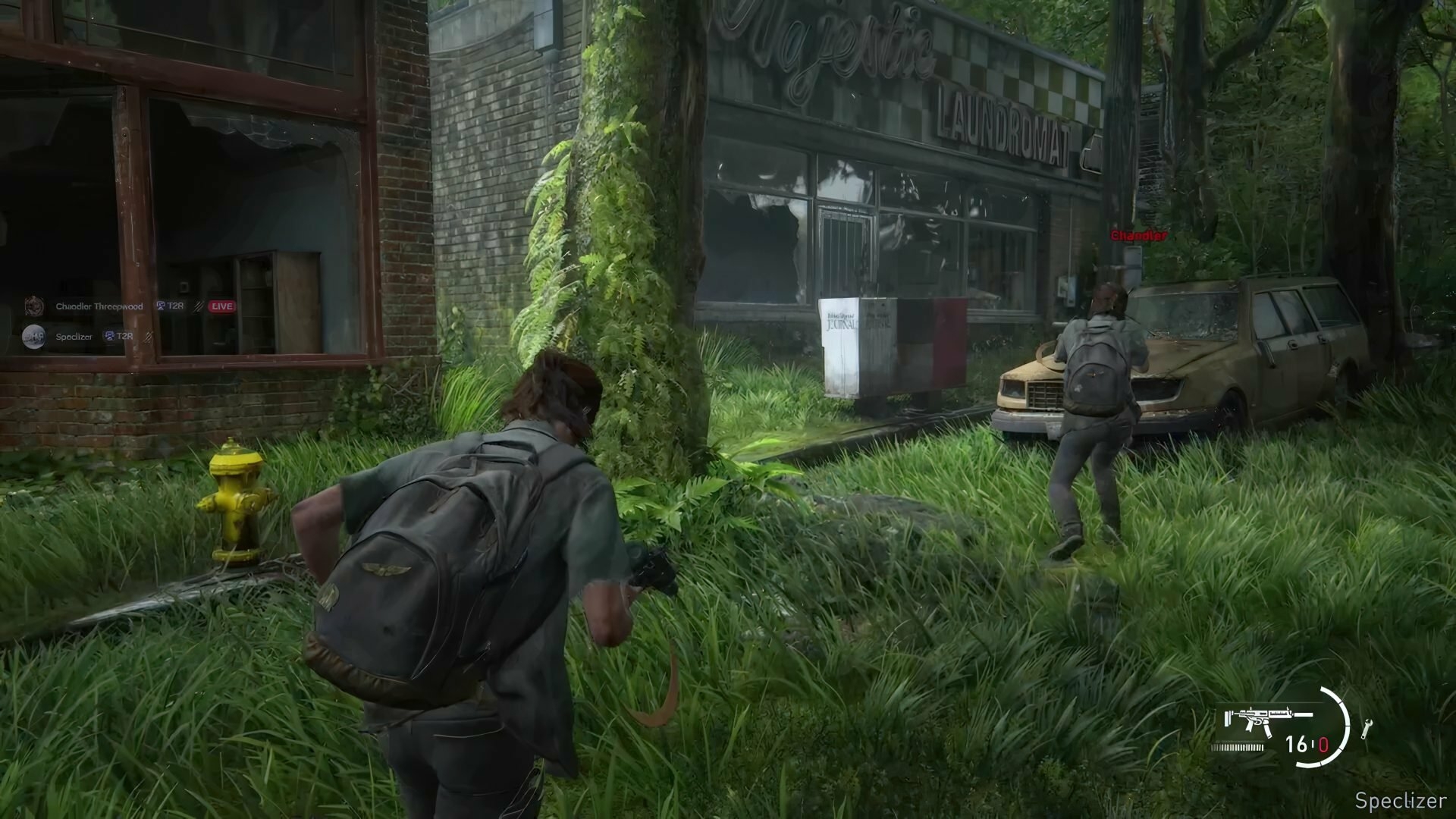 Last of Us part 2 multi_02