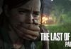 PlayStation Now : The last of Us II est disponible !