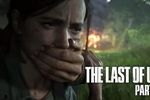 Last of us part 2