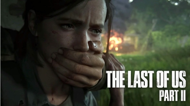 The Last of Us 2 : Naughty Dog reÃ§oit des menaces de mort