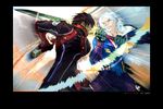 Last Ranker - 1