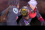 Last Ranker - 3