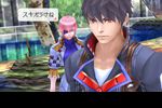 Last Ranker - 6