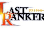 last-ranker-capcom-psp