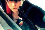 Last Ranker - pochette