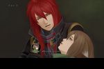 Last Rebellion - 1