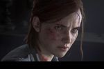 lastofus 2