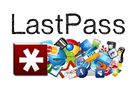 LastPass : un compte en ligne pour sécuriser vos mots de passe