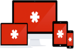 LastPass
