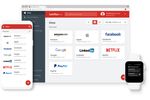 lastpass