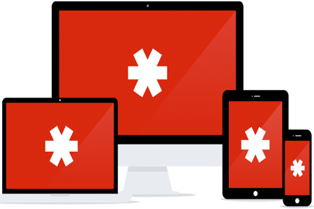 LastPass