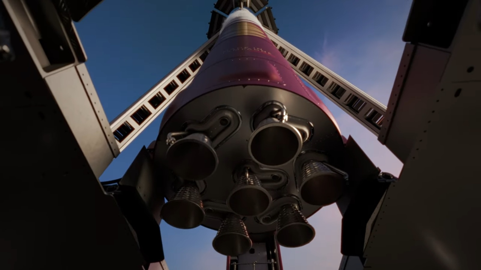 Latitude Zephyr Navier animation