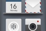 Launcher