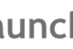 launchpad-logo