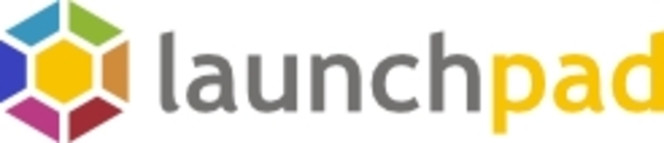 launchpad-logo